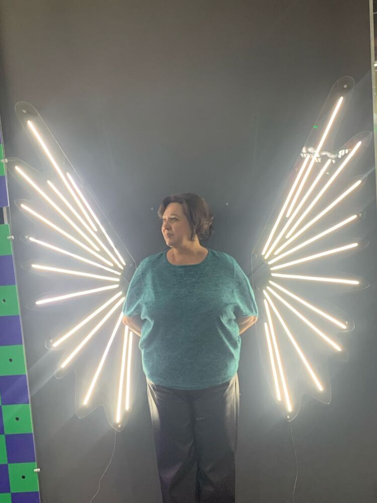  ,   , 47 ,   c 