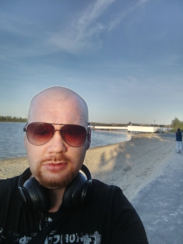 ���������� ��������, ���� ������� �����, 40 ���, ������������ ��� ����� � ���������, c�������� ���������