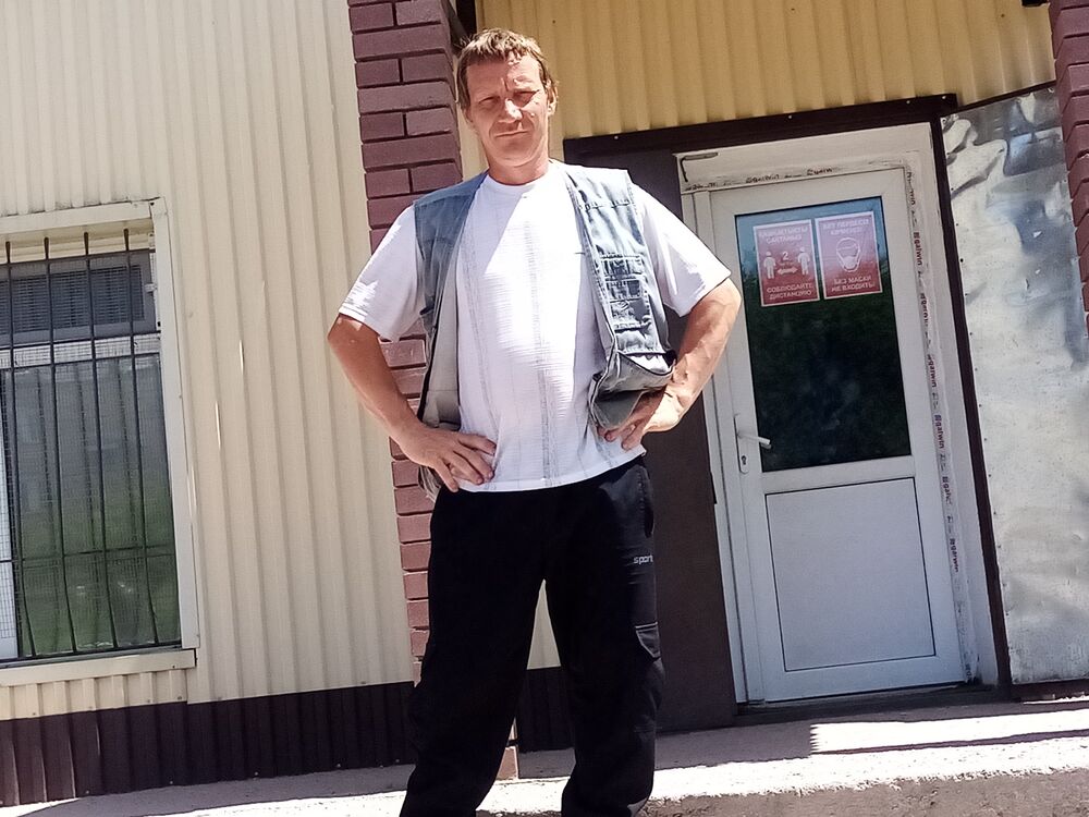 ���������� ���������, ���� ������� ����, 45 ���, ������������ ��� ������, ����� � ���������