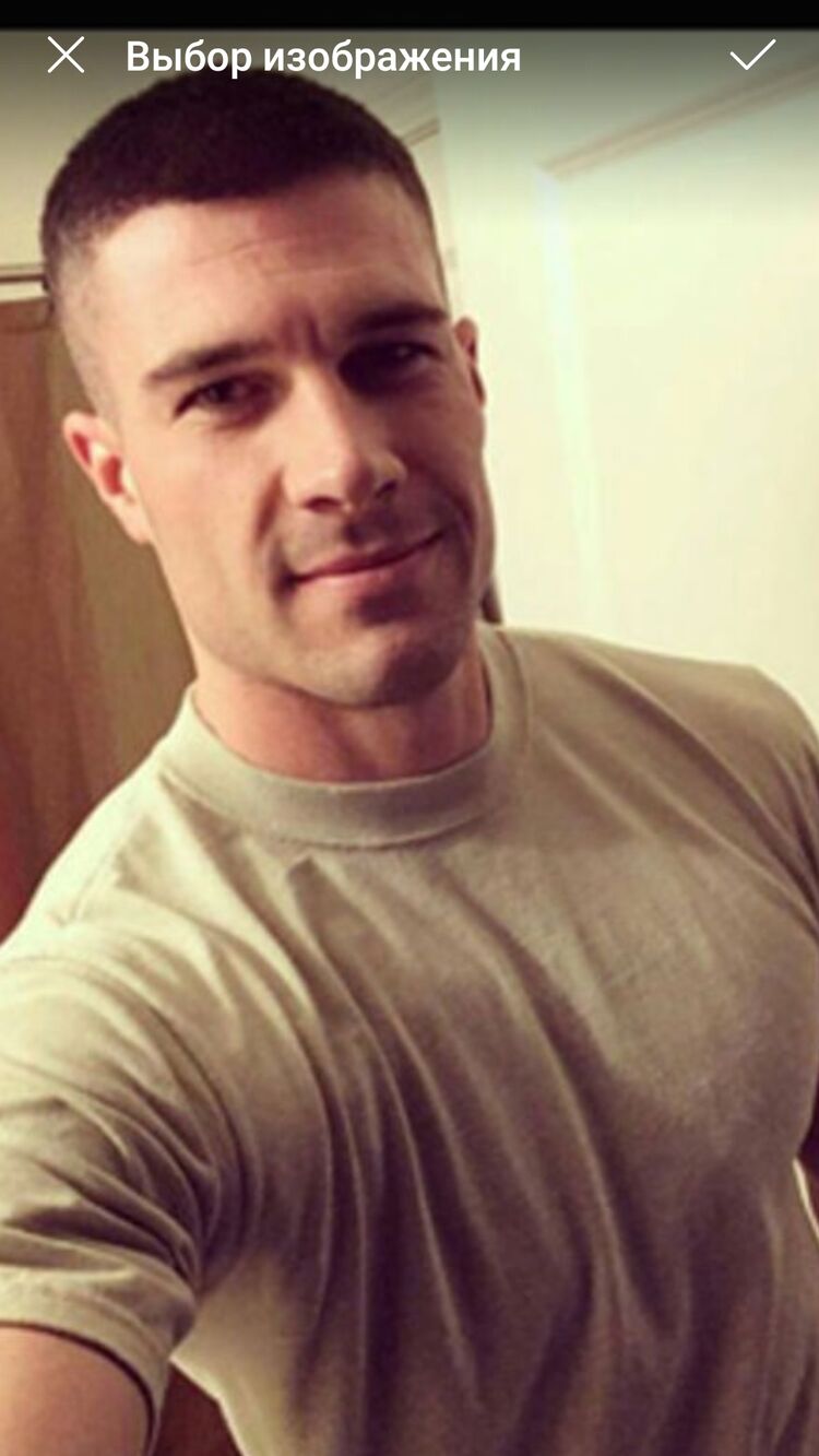 ���� 56198178 ������� ������, 44 ����, ���� ���������� � ����������