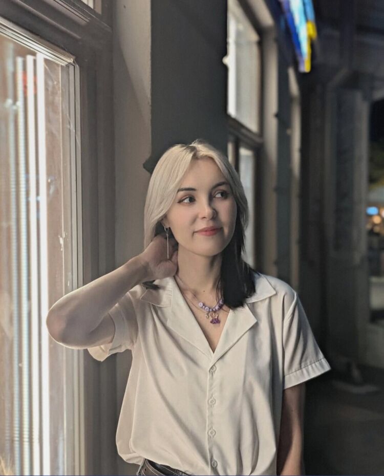 ���� 51355048 ������� ��������, 30 ���, ���� ���������� � ����������