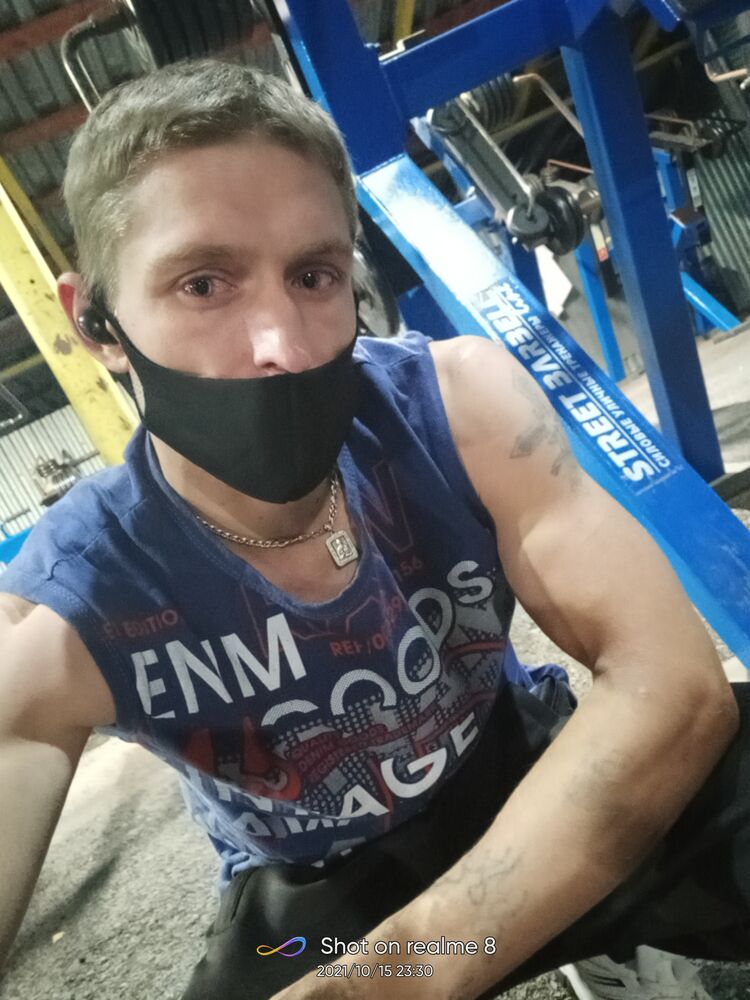 ���������� ������������, ���� ������� ����, 34 ����, ������������ ��� ������, ����� � ���������