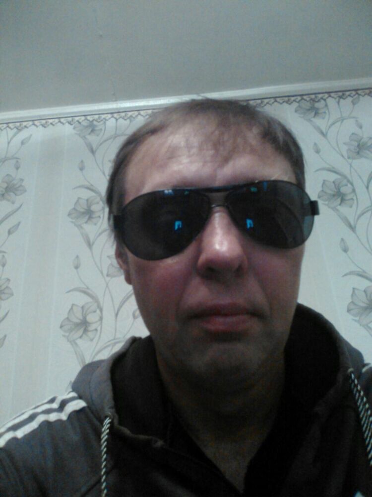 ���� 9326958 ������� ��������, 52 ����, ���� ���������� � ��������������