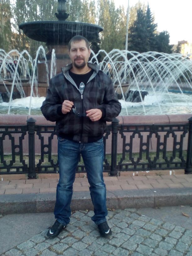 ���������� ������, ���� ������� ������, 40 ���, ������������ ��� c�������� ���������, ���������