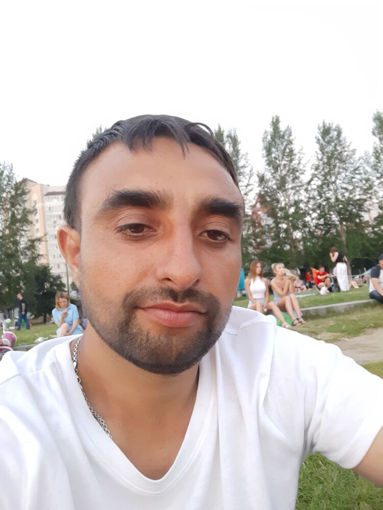 ���� 27476648 ������� ������, 38 ���, ���� ���������� � �������������