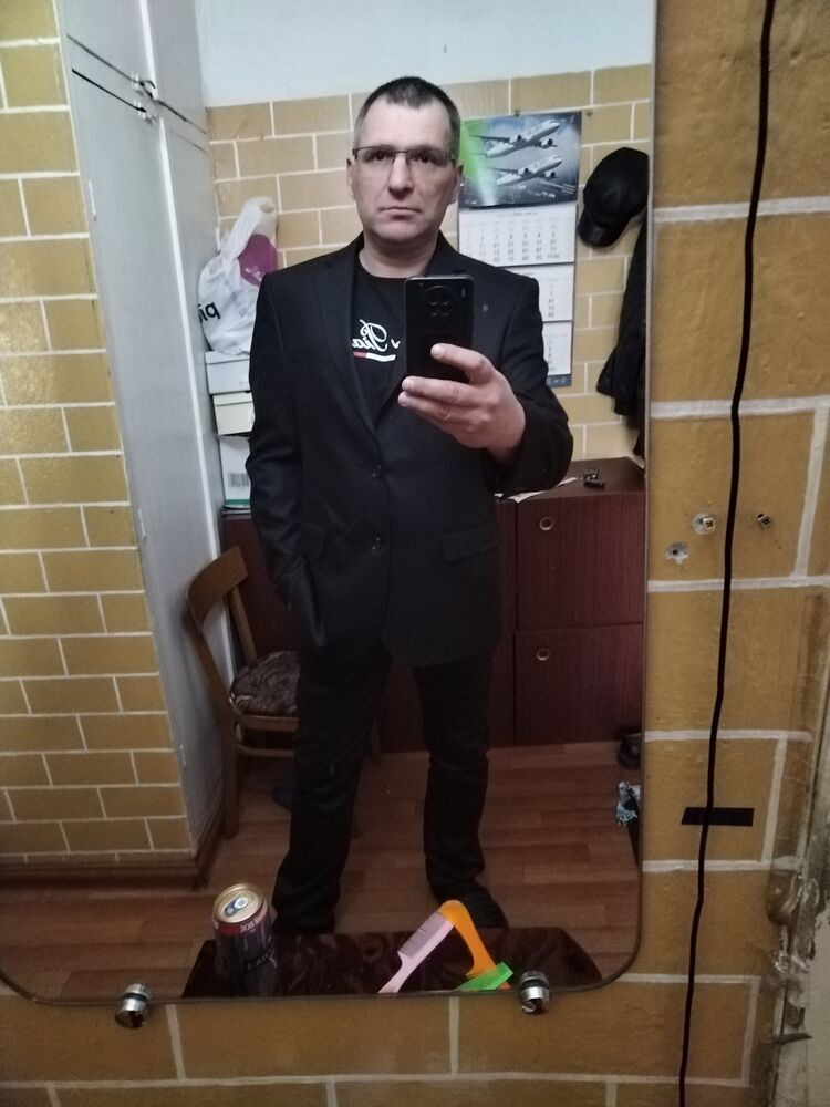  45078018  , 47 ,    