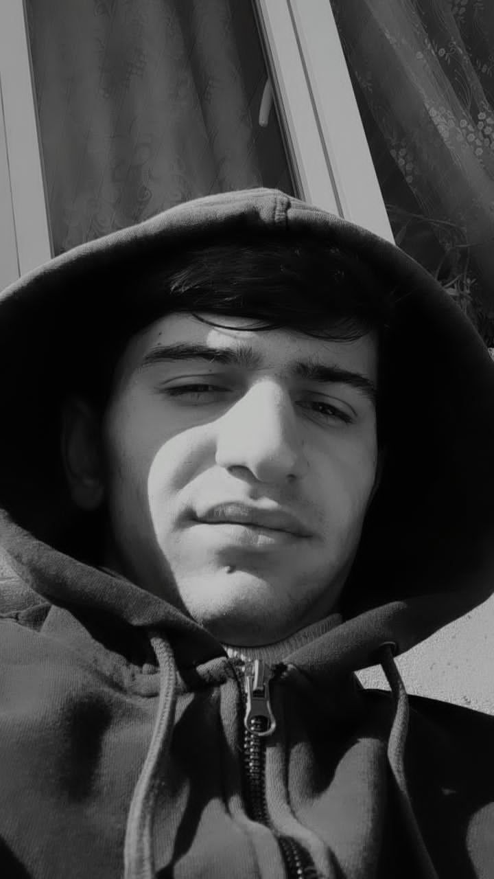 ���������� �������, ���� ����� Alijon, 24 ����, ������������ ��� ������, ����� � ���������, c�������� ���������