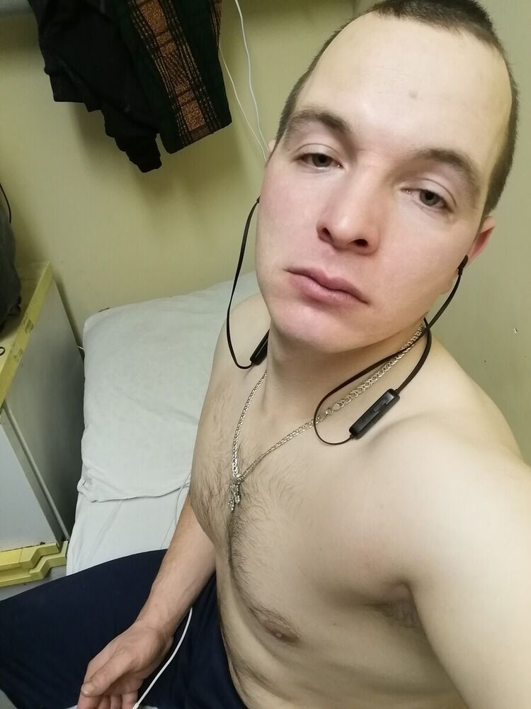  22333608  , 35 ,    