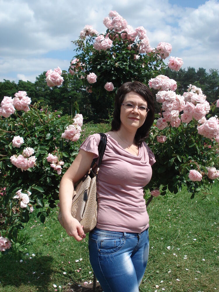  ,   , 53 ,   ,   , c 