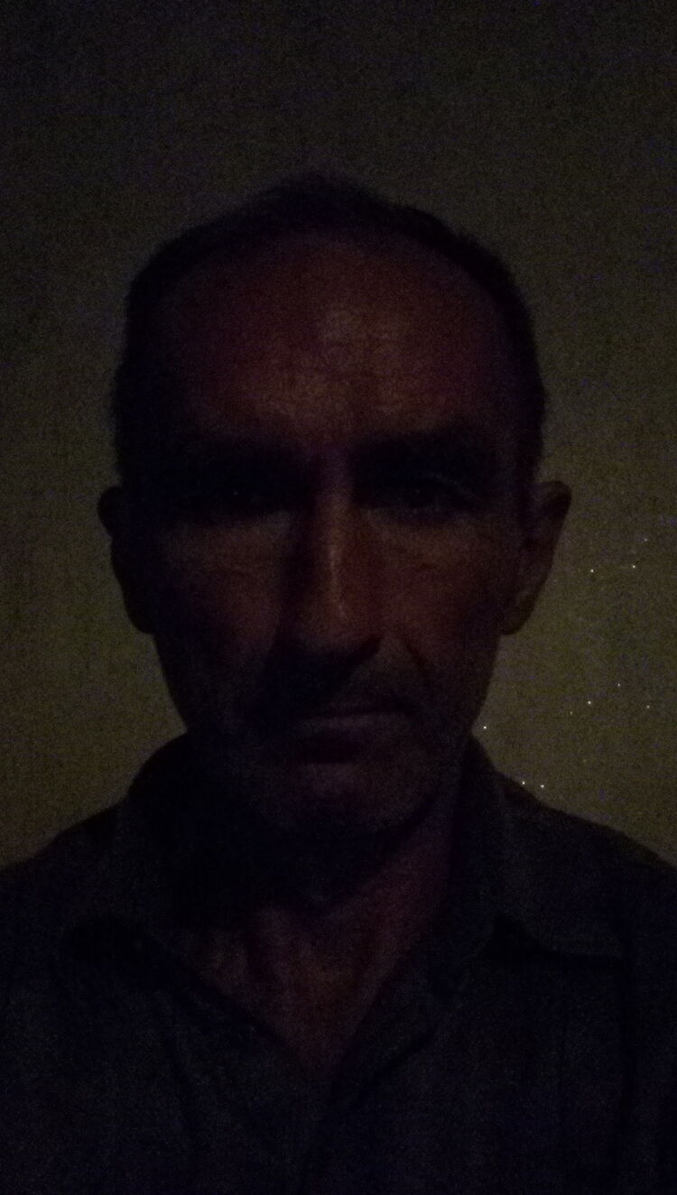  23673968  Maxo, 55 ,    