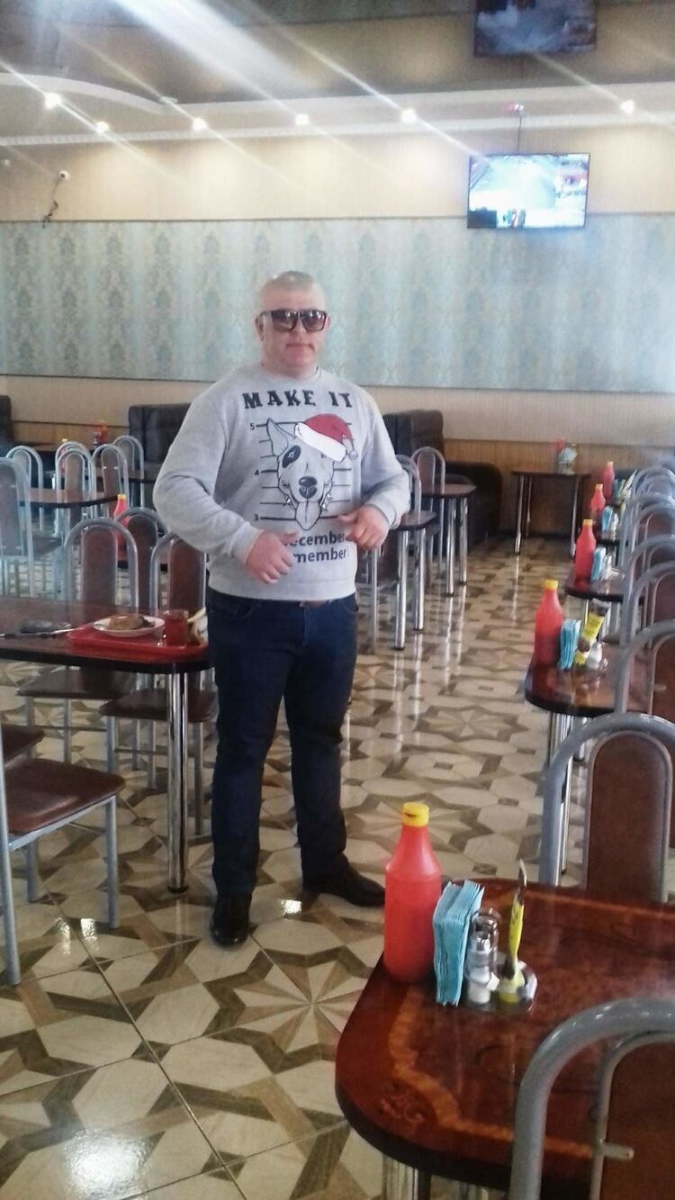 ���������� ������, ���� ������� ������, 40 ���, ������������ ��� ������, ����� � ���������, c�������� ���������