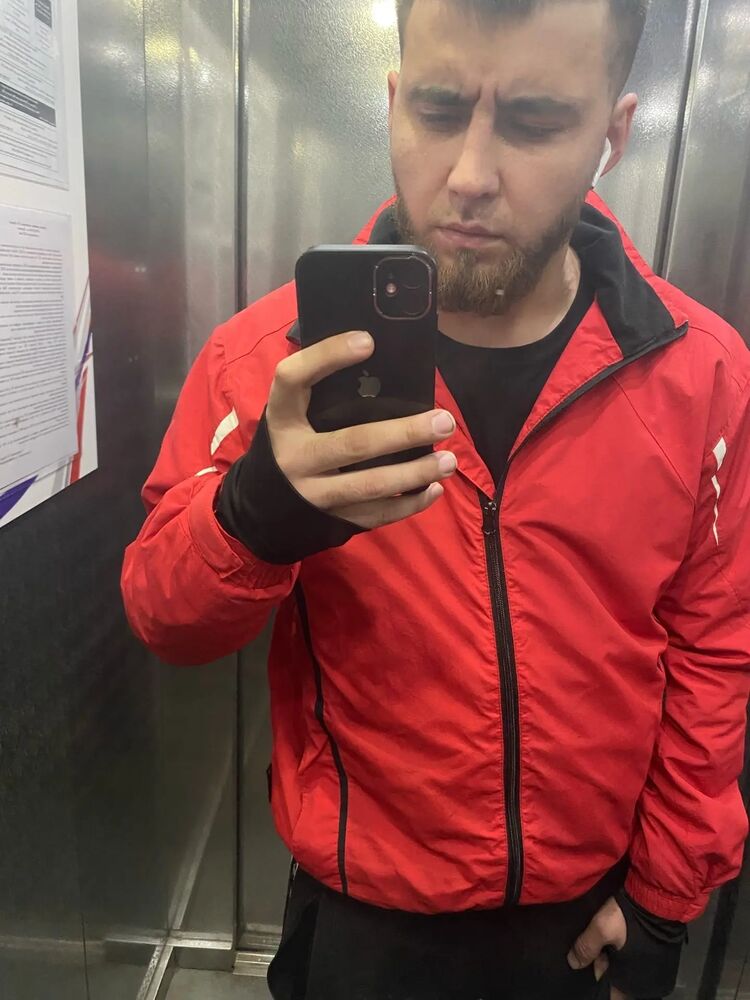 ���� 29418518 ������� ����, 36 ���, ���� ���������� � ������ ���������