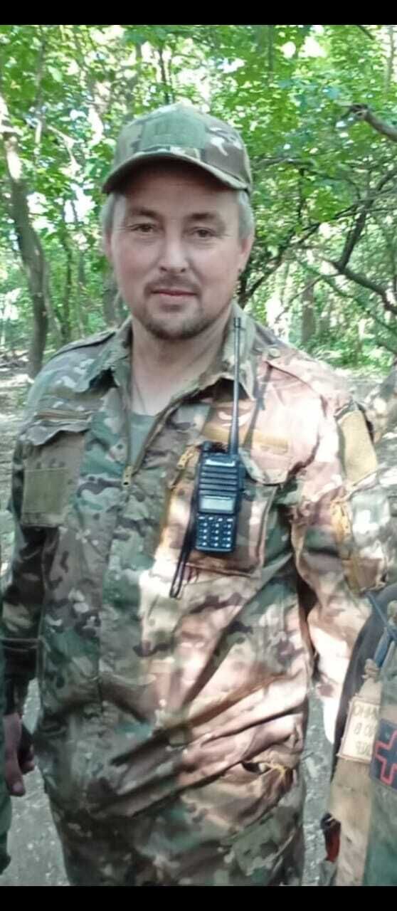  -,   , 49 ,   ,   , c 