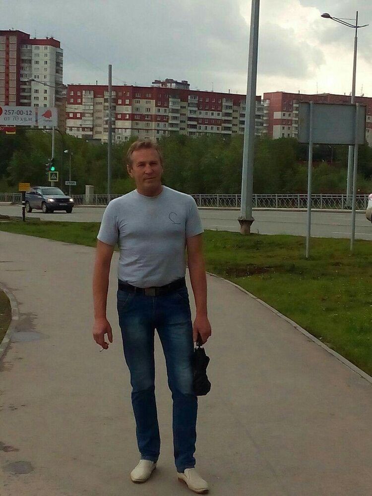  33355448  , 61 ,    