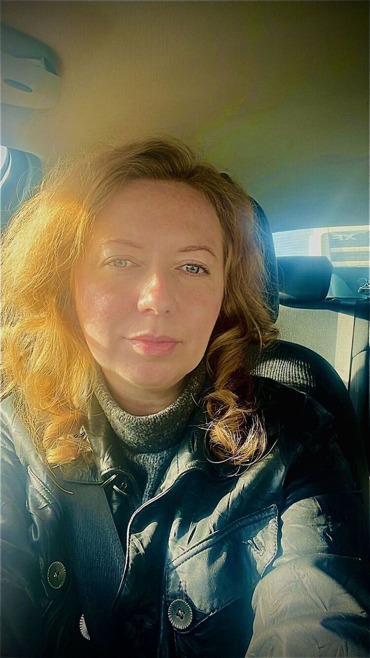 ���� 44688448 ������� ���������, 38 ���, ���� ���������� � ������