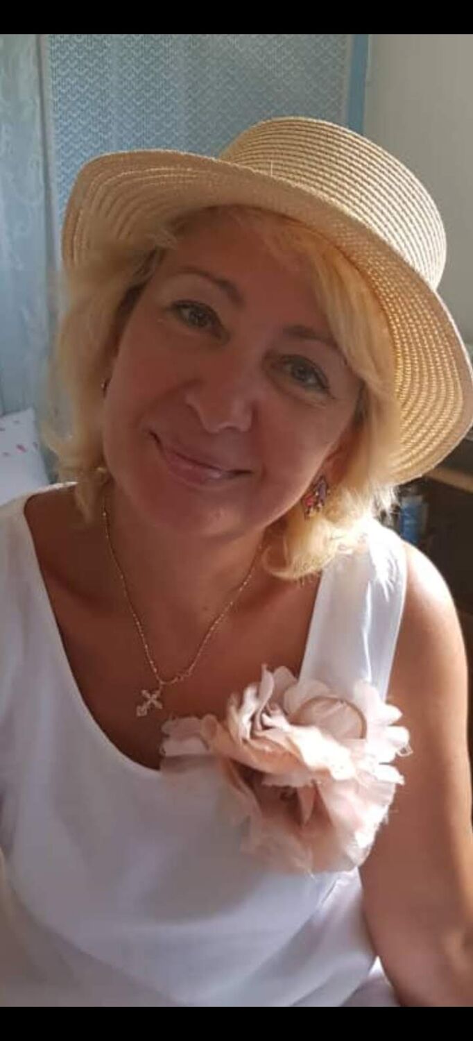 ���������� ����������, ���� ������� ������, 57 ���, ������������ ��� ���������