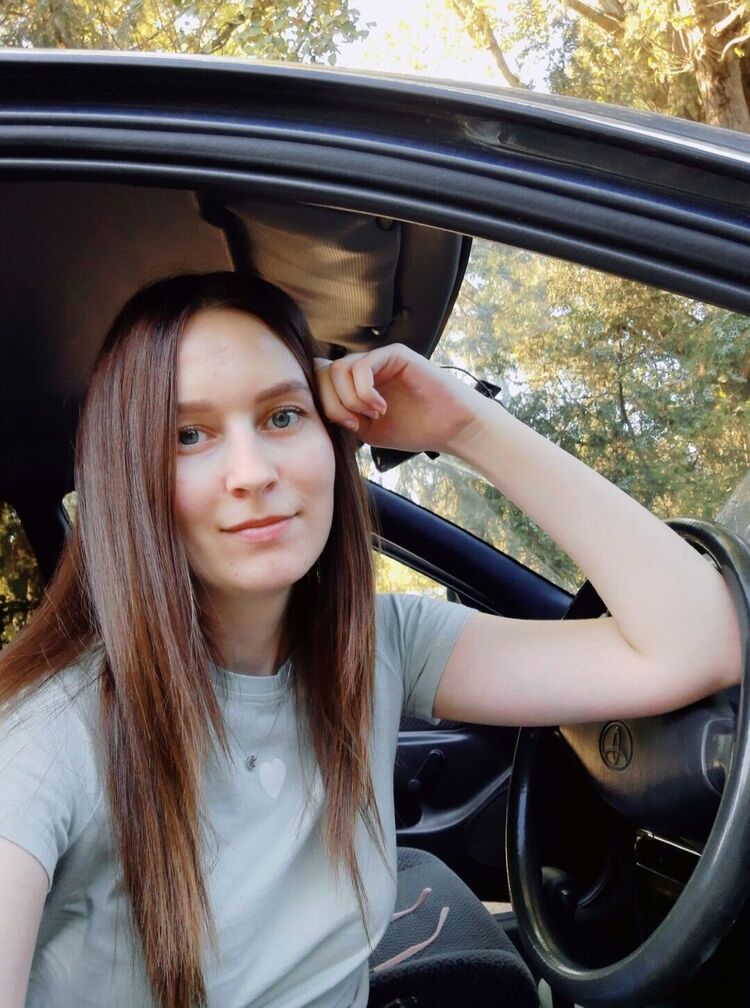 ���������� �������, ���� ������� ����, 34 ����, ������������ ��� c�������� ���������, ���������