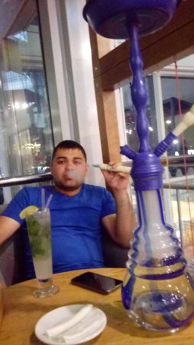 ���� 7687808 ������� ����, 36 ���, ���� ���������� � ������