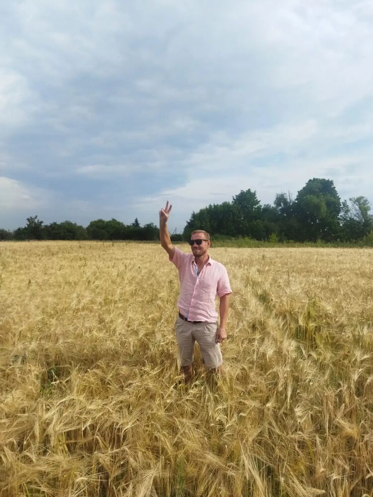  ,   Nikolay, 34 ,   ,   , c 