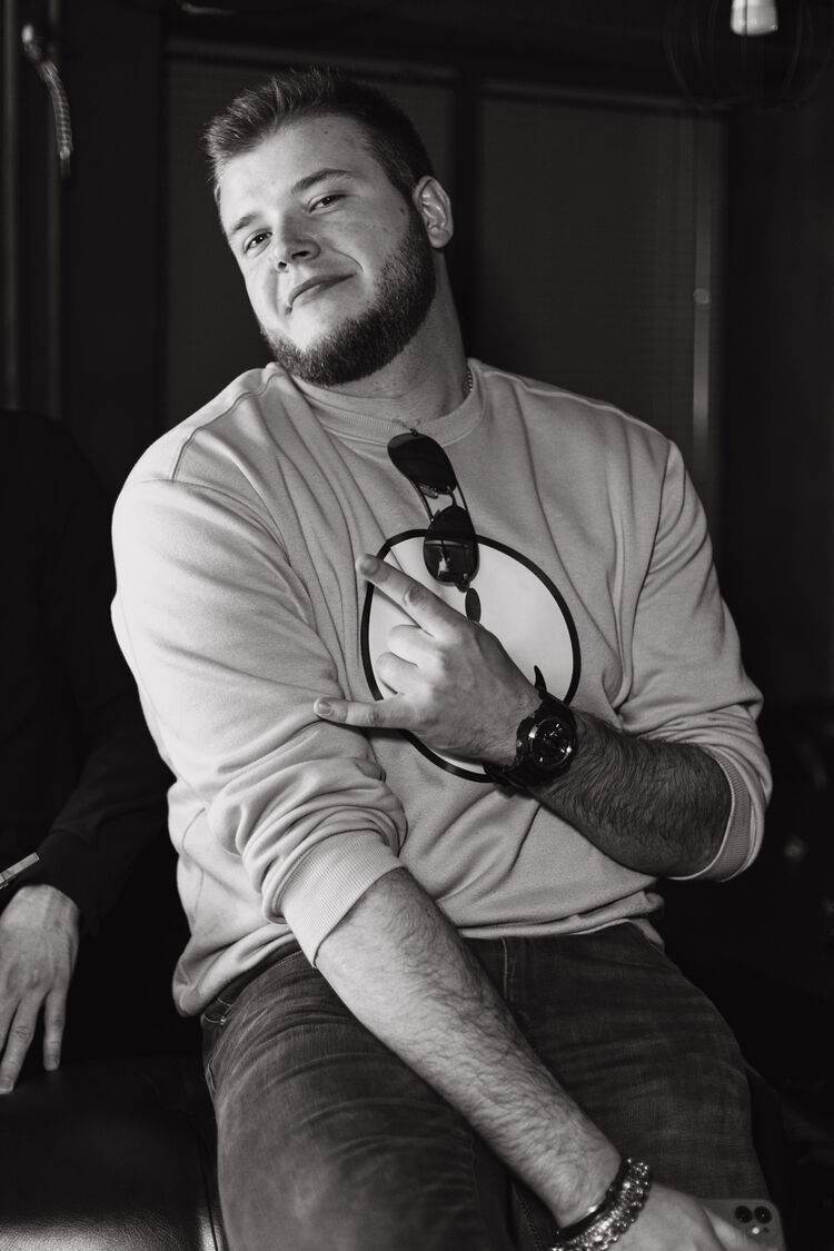 ���� 29661938 ������� ������, 28 ���, ���� ���������� � ������