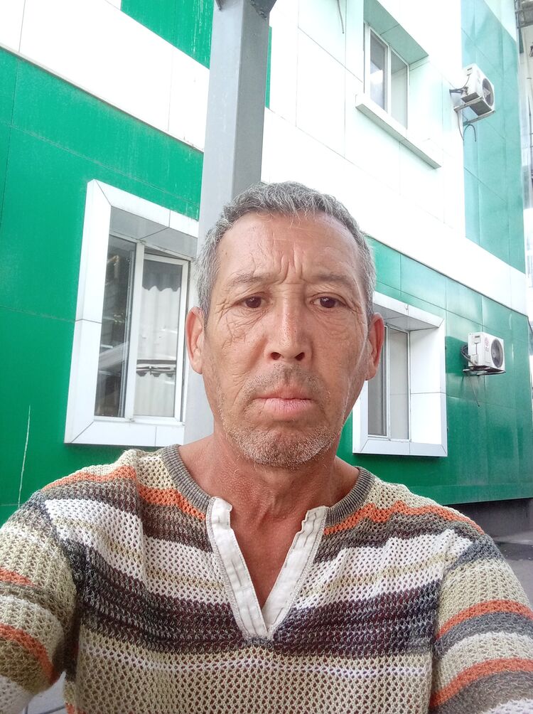  47886168  , 54 ,    