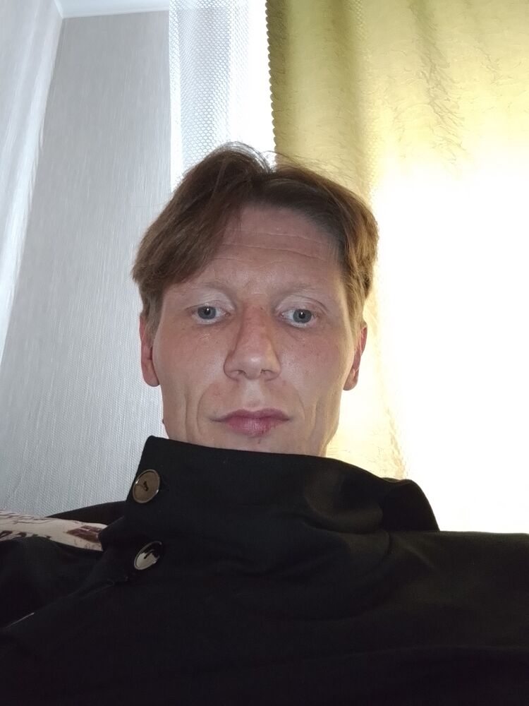  ,   , 36 ,   c 