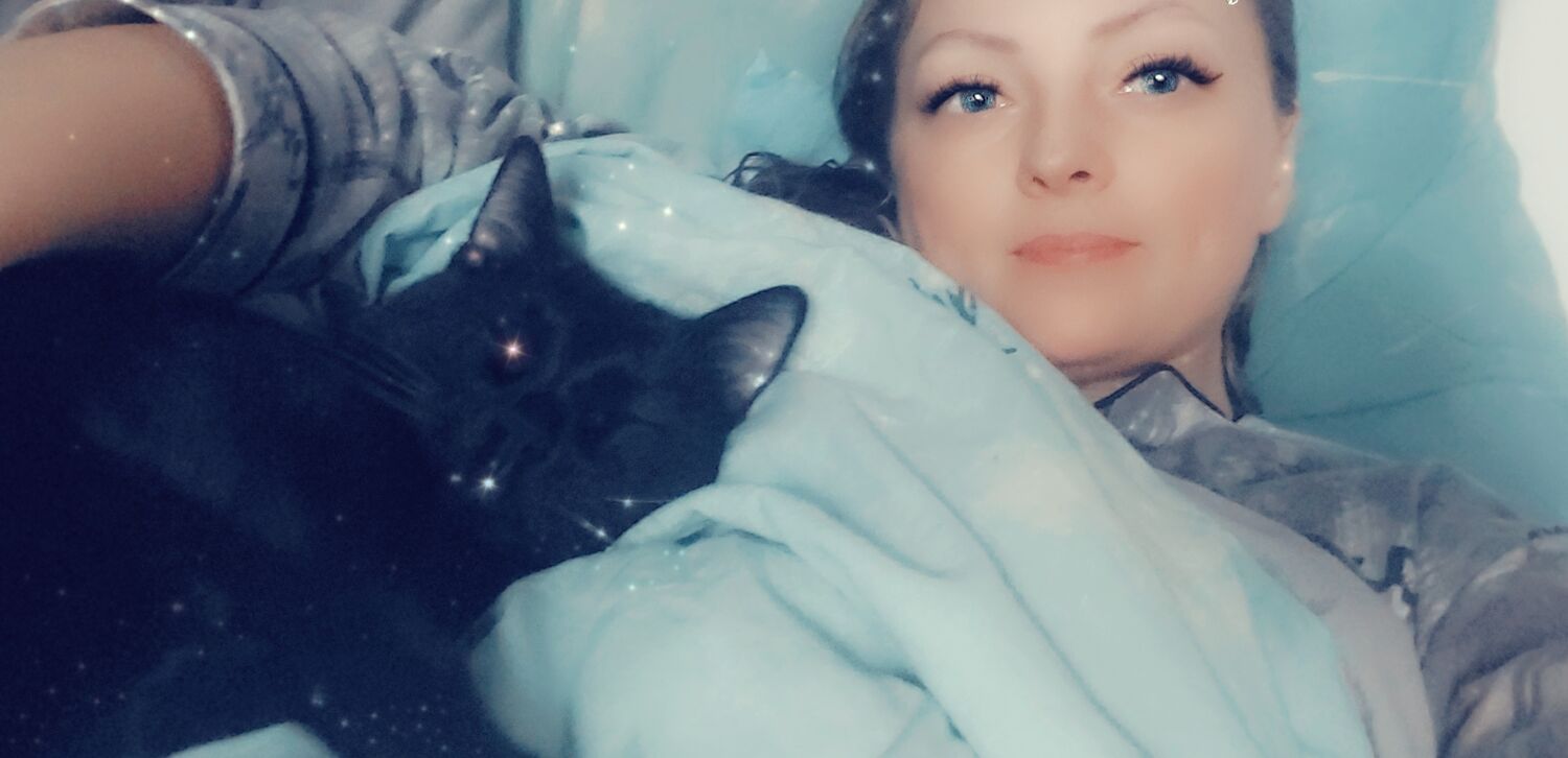 ���������� ������������, ���� ������� �����, 40 ���, ������������ 