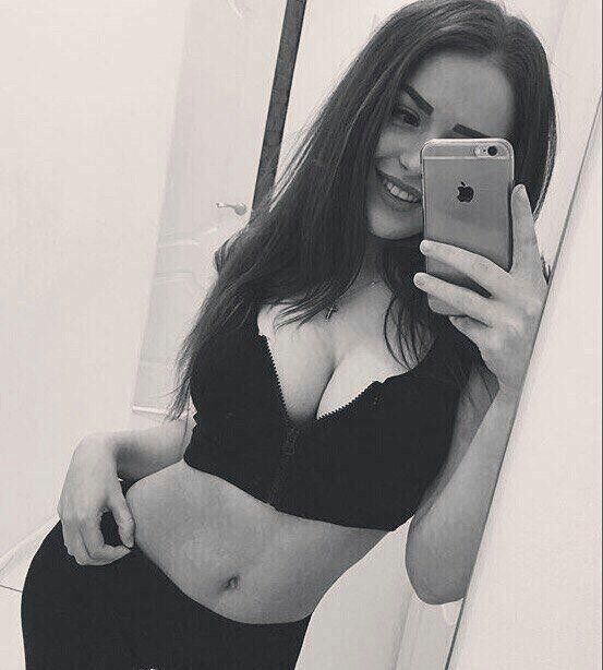 ���������� ������, ���� ������� �������, 29 ���, ������������ ��� ������, ����� � ���������, c�������� ���������