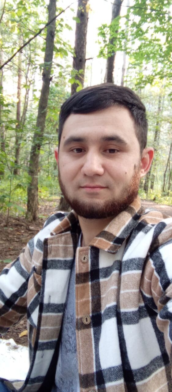 ���� 37584058 ������� ������, 26 ���, ���� ���������� � ��������