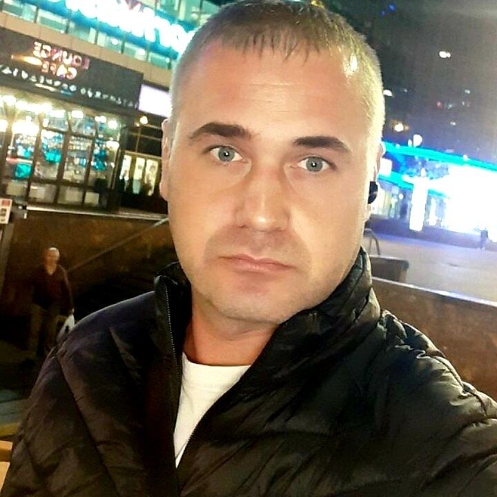 ���� 35421348 ������� Aleksandr, 38 ���, ���� ���������� � �����