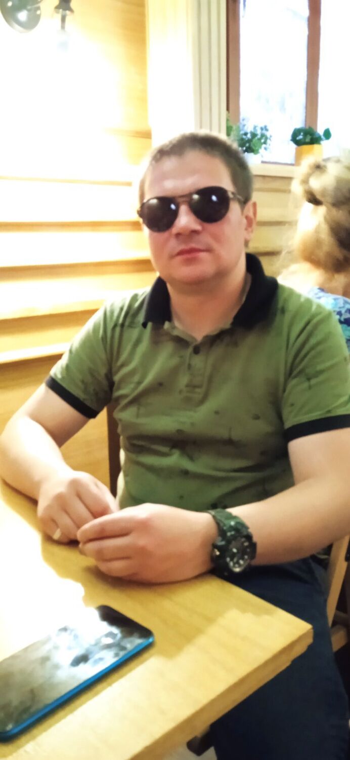 ���� 30025968 ������� ����, 35 ���, ���� ���������� � ������ ���������