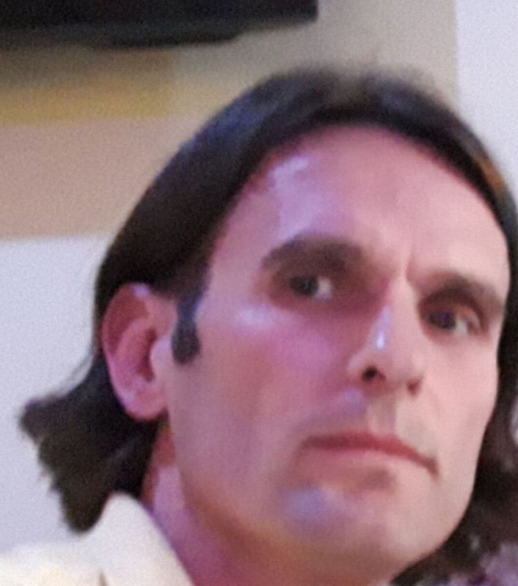  25507028  , 46 ,    