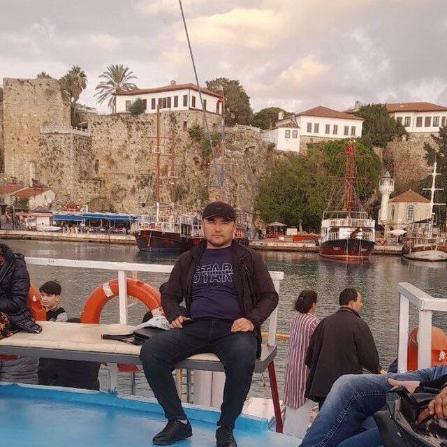 ���������� ���������, ���� ������� ���, 39 ���, ������������ ��� ������, ����� � ���������, ���������