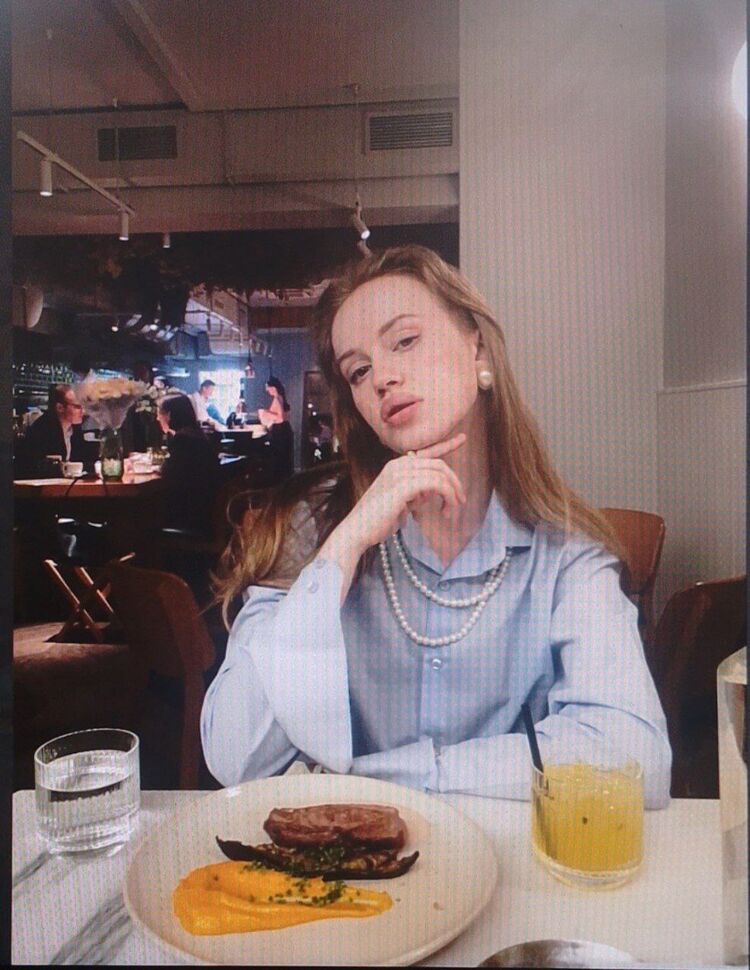 ���������� ������, ���� ������� ����, 29 ���, ������������ ��� ������, ����� � ���������, c�������� ���������, ���������