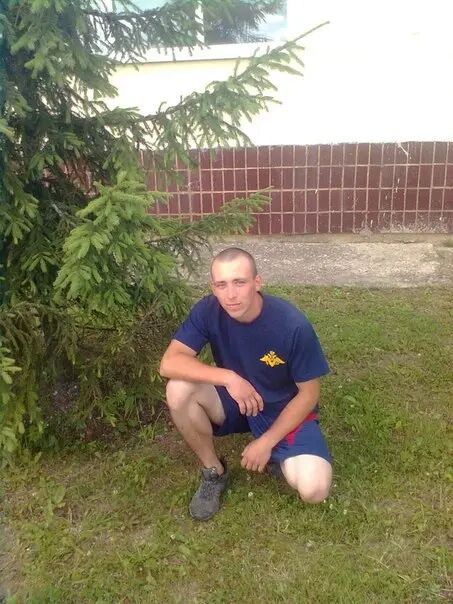 ���������� �����, ���� ������� ������, 32 ����, ������������ ��� ������, ����� � ���������, c�������� ���������, ���������