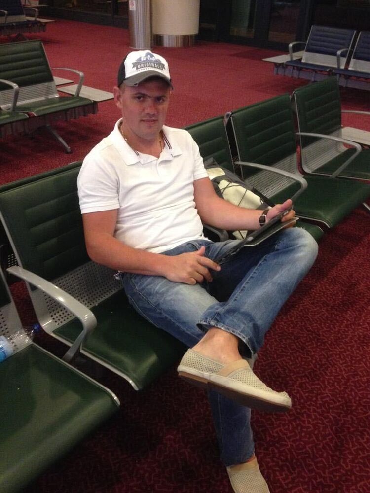 ���������� ������, ���� ������� ������, 41 ���, ������������ ��� ������, ����� � ���������, c�������� ���������