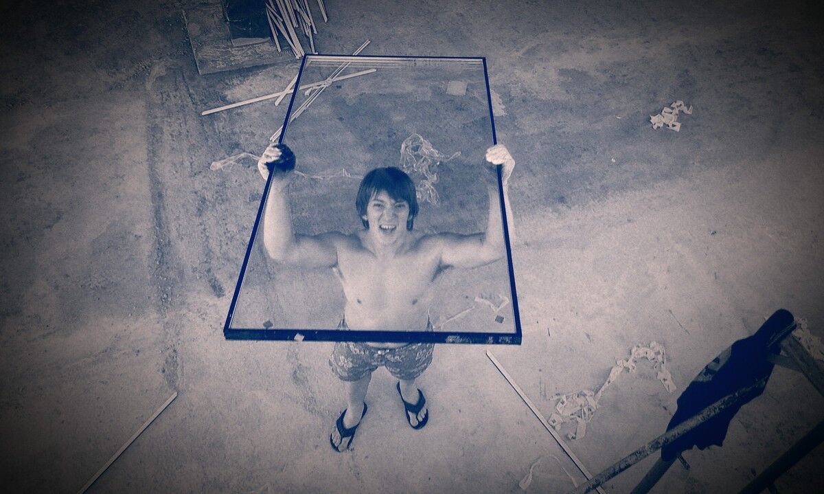 ���������� ���������, ���� ������� ����, 31 ���, ������������ ��� ������