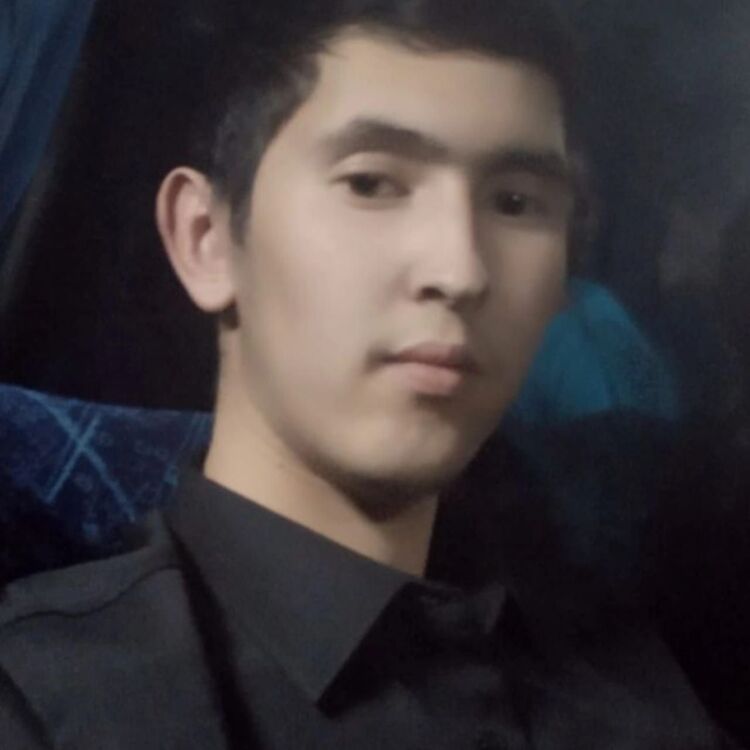  ,   Sherzod, 27 ,   ,   , c 