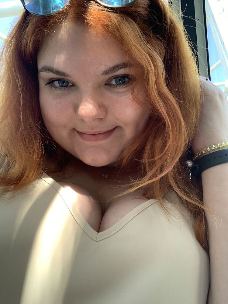 ���� 25000178 ������� ������, 23 ����, ���� ���������� � ������