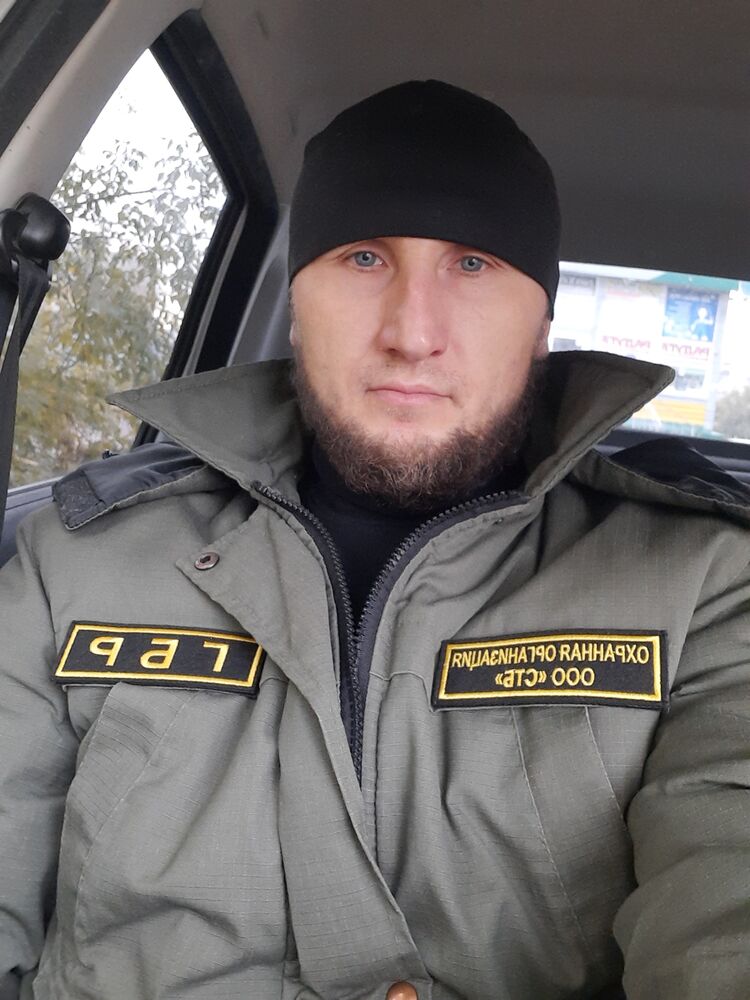  ,   , 38 ,   c 