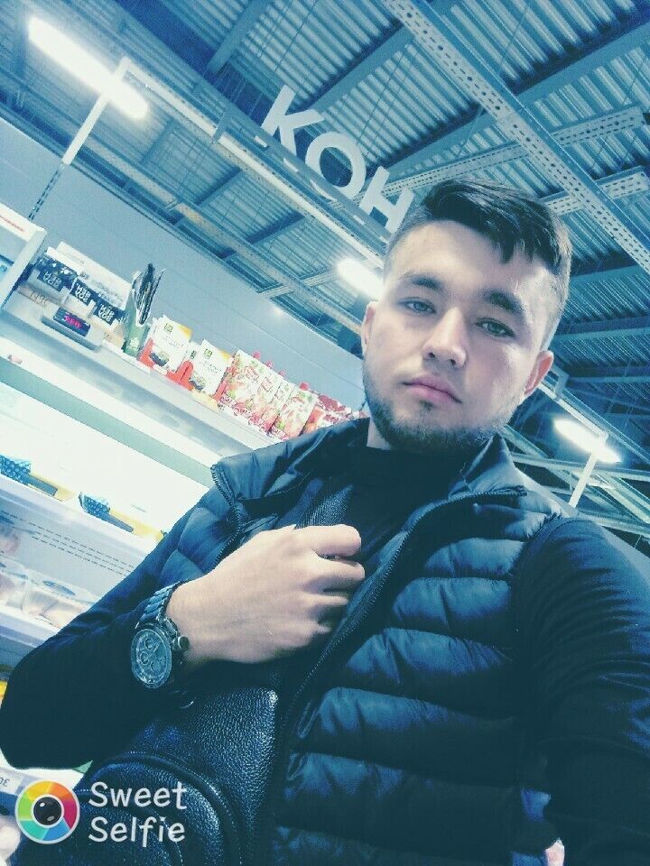 ���������� �������, ���� ������� ����������, 27 ���, ������������ ��� ������, ����� � ���������