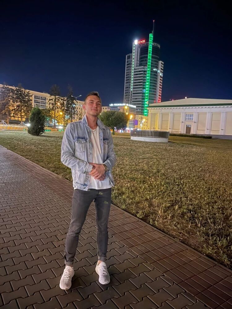  ,   , 25 ,   