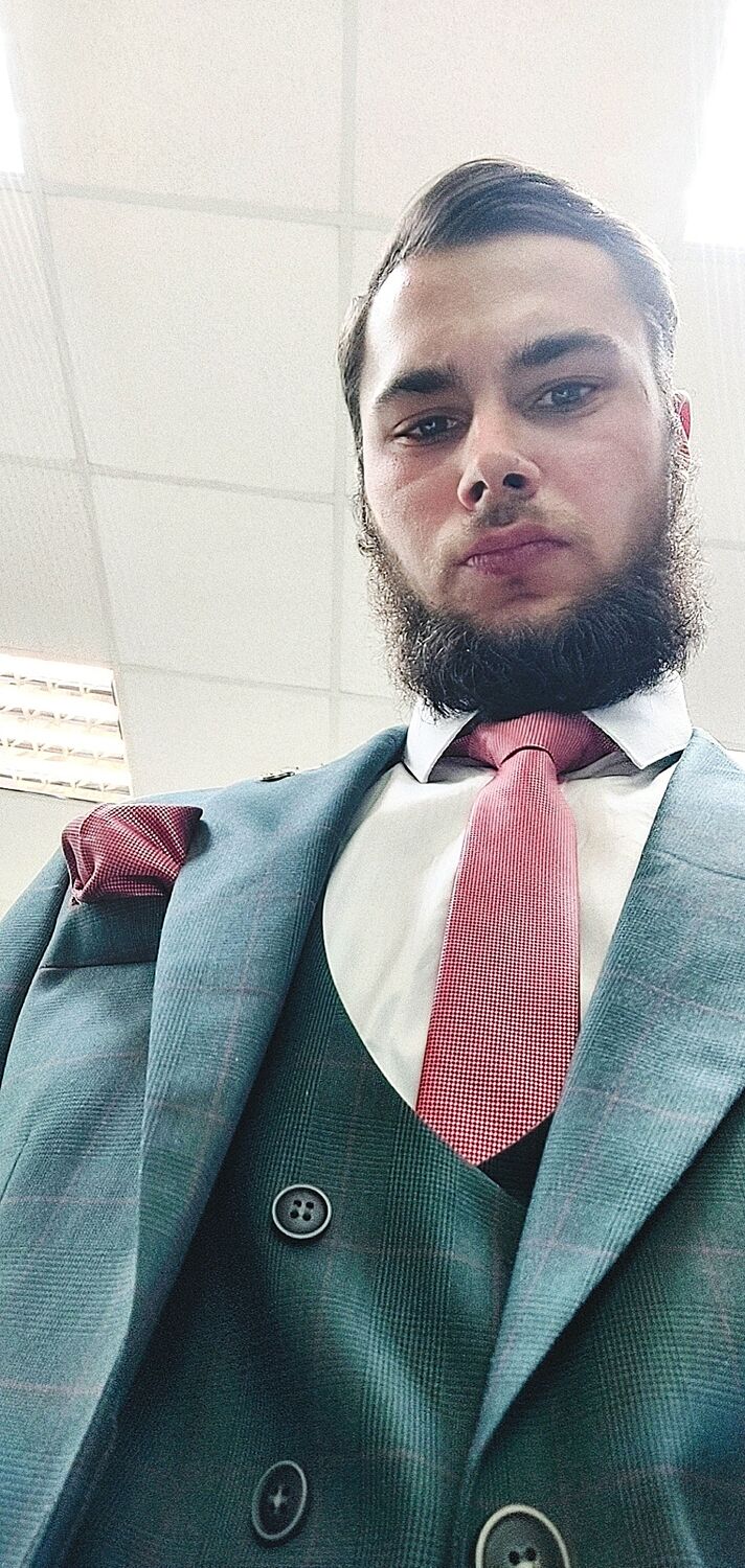 ���������� ������, ���� ������� ������, 26 ���, ������������ ��� ������, ����� � ���������, c�������� ���������