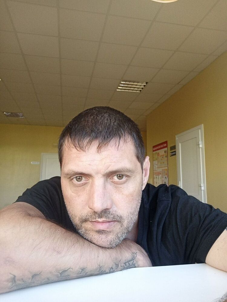 ���� 30068858 ������� ������, 44 ����, ���� ���������� � �������-��-����