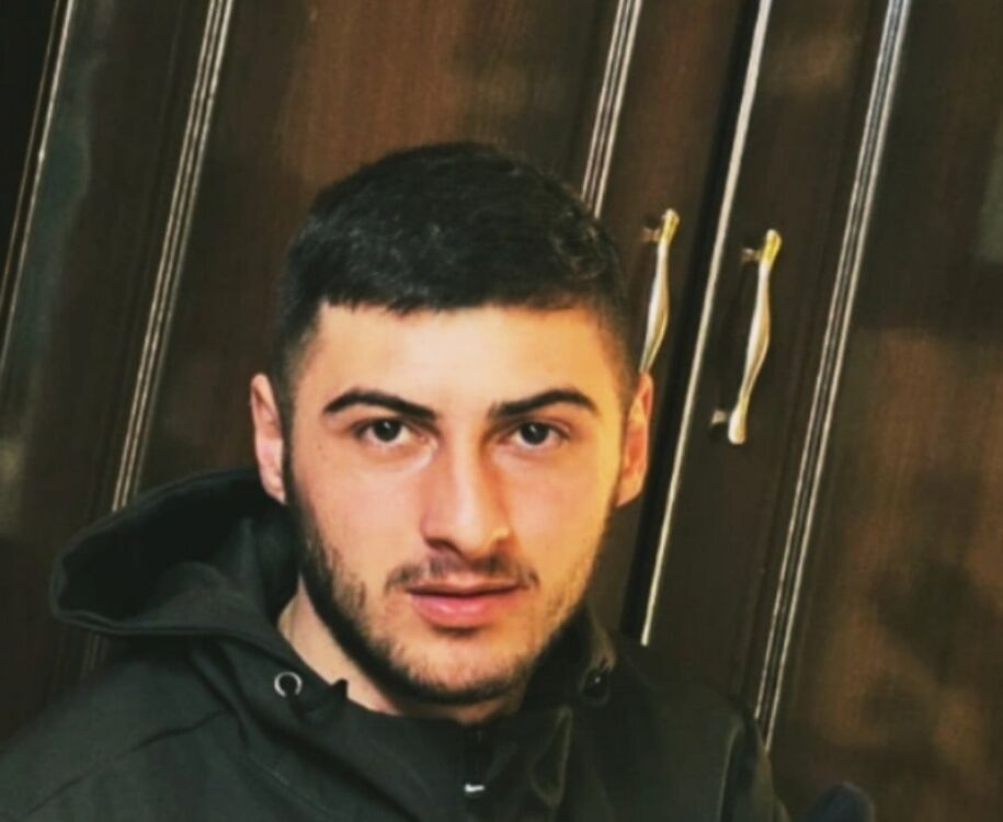 ���� 52790608 ����� �����, 23 ����, ���� ���������� � ������