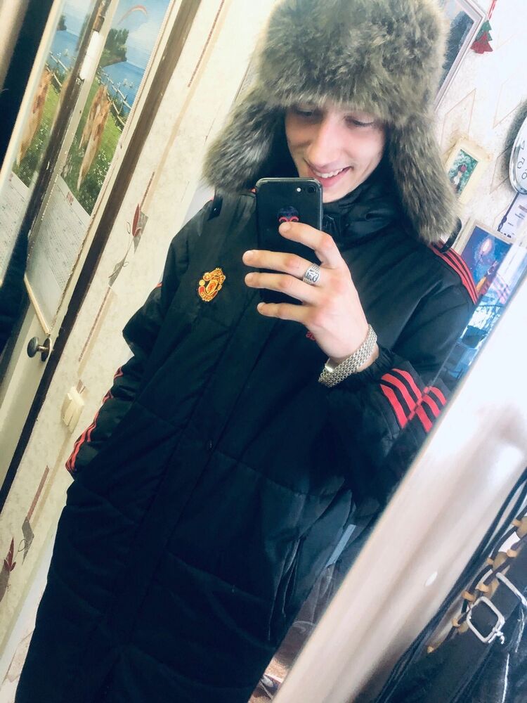  34742708  , 26 ,    