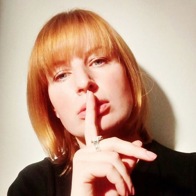  54281959  , 40 ,    -