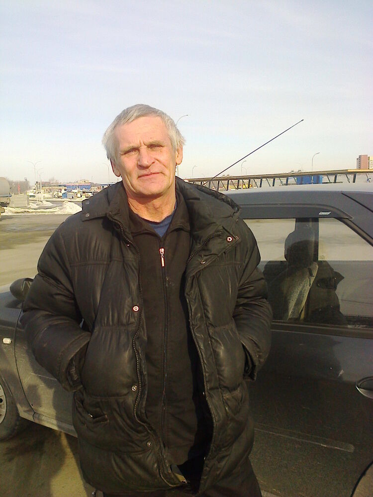  ,   , 61 ,   