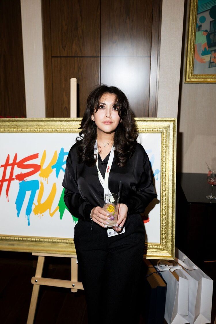 ���������� ������, ���� ������� ������, 27 ���, ������������ ��� ����� � ���������