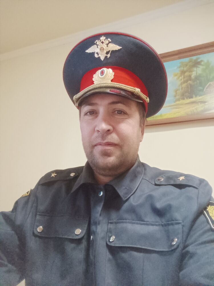  46436618  , 36 ,    